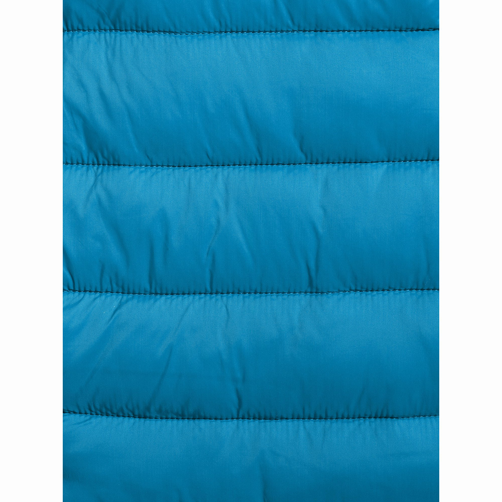 National Apparels Custom Gilet Winter Breathable Men Softshell Vest Soft Shell Waterproof Vest